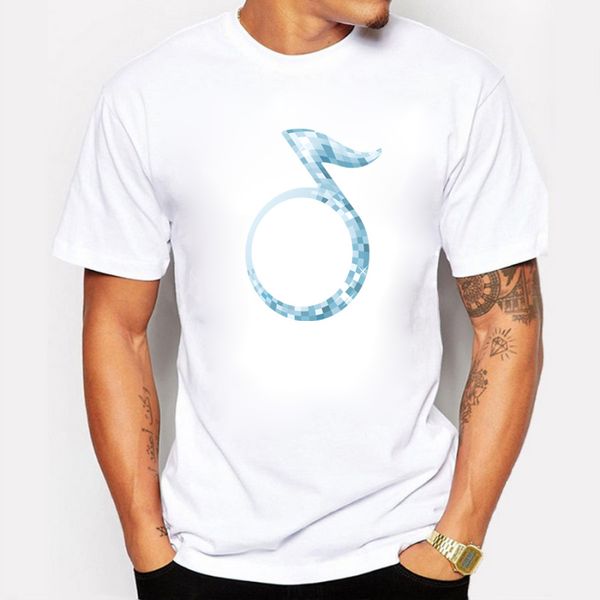 

music notes t shirt men short sleeve white tee shirts fashion rap hip hop clothing music lover men's t-shirt sport hooded sweatshirt ho