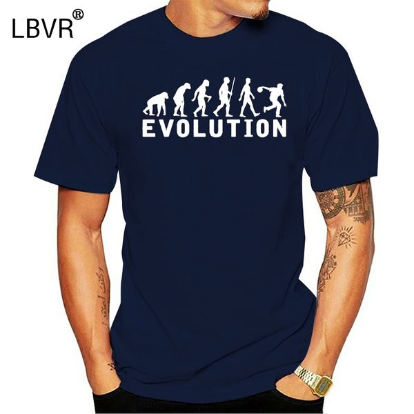 

funny bowling evolution t-shirt for men plus size cotton team tee shirt 4xl 5xl 6xl camiseta sport hooded sweatshirt hoodie