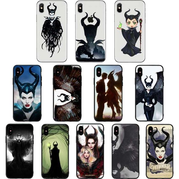 

sesleeping course malefic case, vip tpu soft cover 11 pro 10 x xs max xr 5 5s se 6 6s 7 8 plusvgt