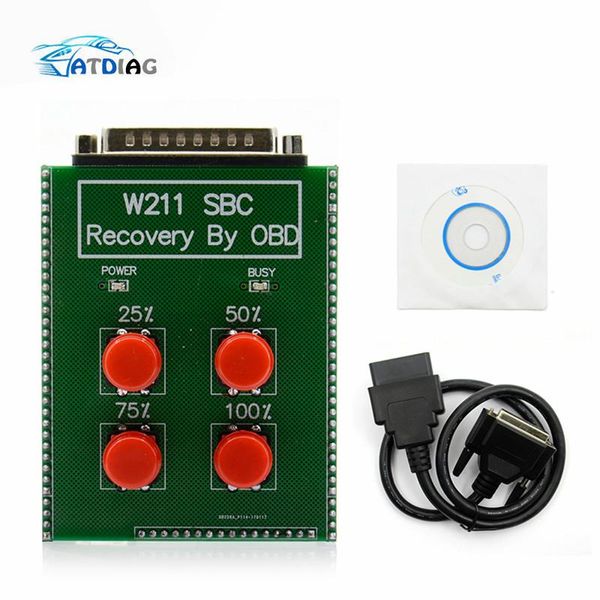 

w211/r230 abs/sbc tool for mer-cedes for be-nz obd sbc reset tool be-nz with high quality