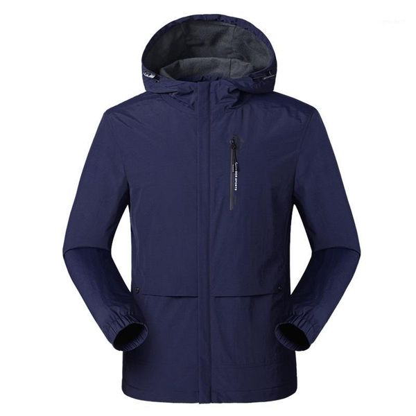 

men's trench coats men winter waterproof jacket outdoor softshell hiking for camping climbing trekking fishing skiing windbreaker1, Tan;black