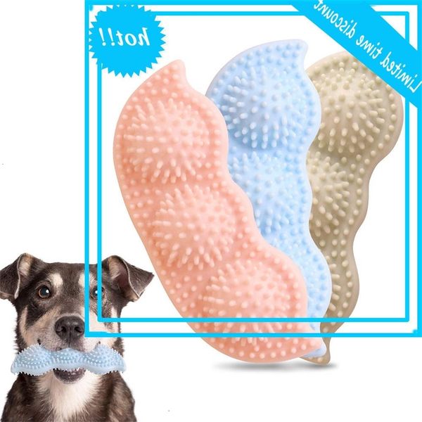 

puppy children's diseases dog dental brushes interactive chew molar cutefidget for small large dogs supplies pet product toys