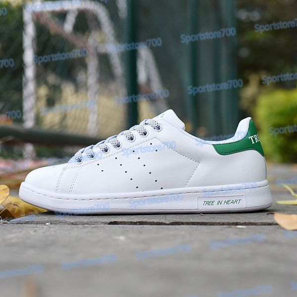 

treeperi tree in heart green us 10 eur 44 for men sportstore700