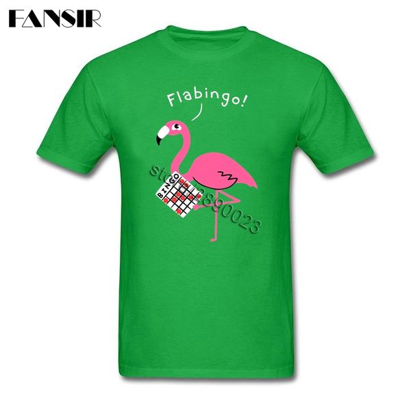 

plain shirts for men short sleeve crewneck flamingo clothing men tshirt sport hooded sweatshirt hoodie
