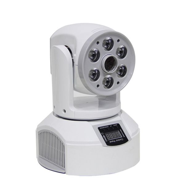 

gemini dyeing laser light ktv smart lighting dyeing pattern moving head beam light bar stage lighting 2 in 1 combo moving head light