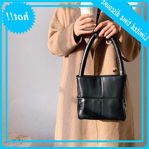

big 2020 new korean versatile shoulder large capacity woven tote portable women's bag