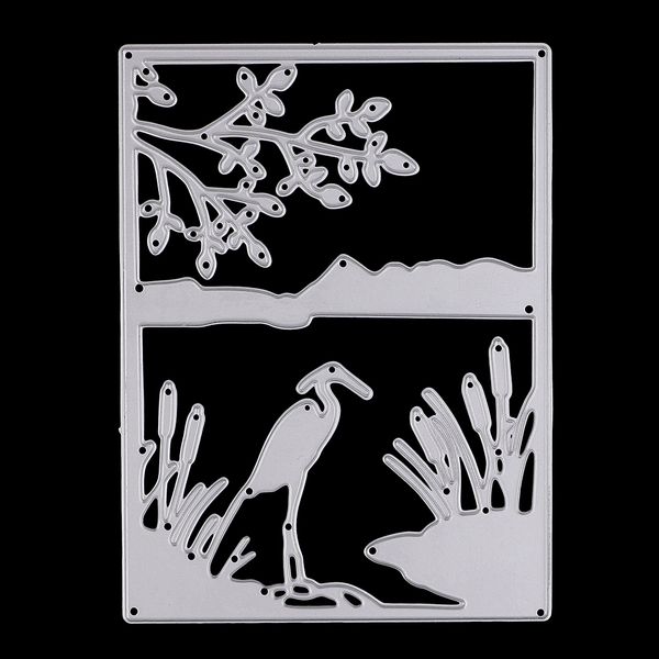 

diy кран декорация плашки трафарет шаблон для изготовления фотоальбом тиснение scrapbook бумаги craft карты