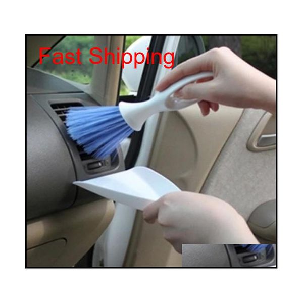 

car cleaning brush as car boot broom dustpan mini whisk for computer lapkeyboard cleaning too qylgmf lipper
