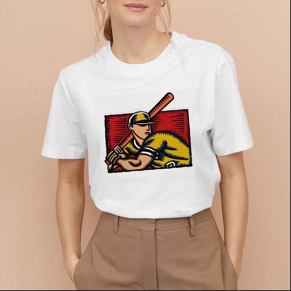 

new fashion brand tshirts women short sleeve t shirt womens streetwear hipster hip hop short sleeves shirt female, White