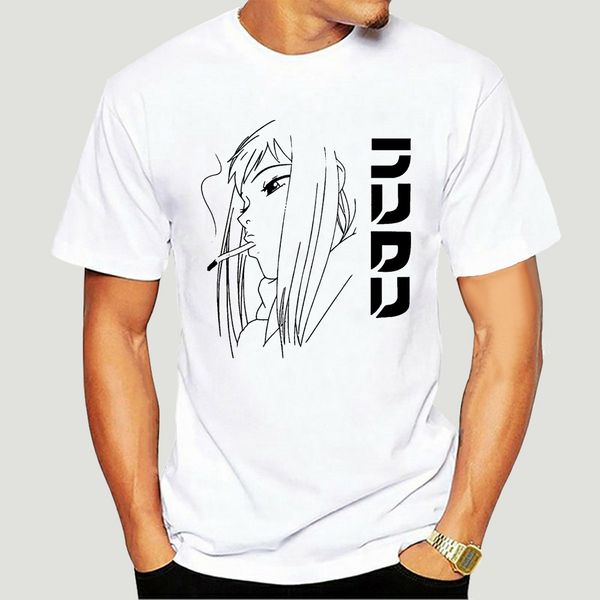 

flcl never knows t shirt custom printed t shirts t shirt shirt brand clothing men casual 2889d sport hooded sweatshirt hoodie