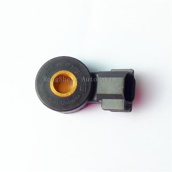 

for ford-knock-sensor oem al3a-12a699-ba,al3a12a699ba