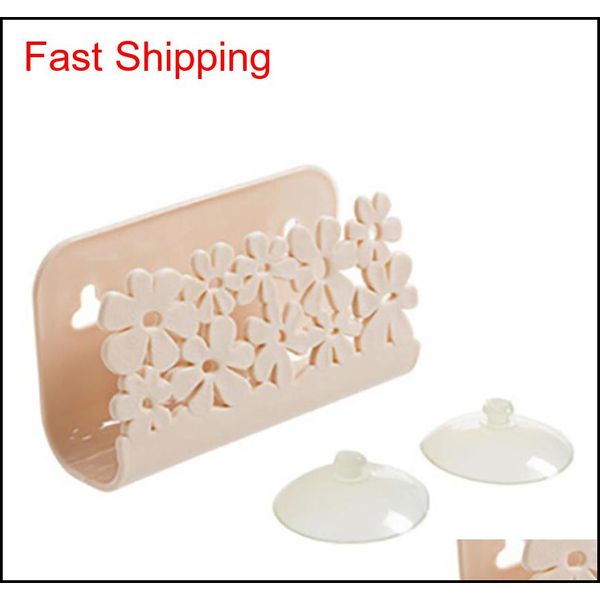 

kitchen bathroom drying rack toilet sink suction sponges holder rack suction cup dish cloths holder scru qylyxp bbgargden