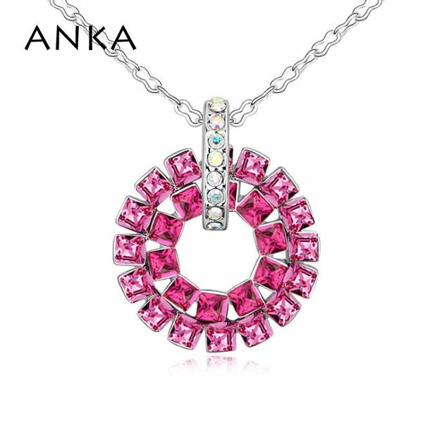 

chokers 2021 sale collar collares direct selling colares femininos pendant necklace sunflower crystal crystals from austria #103434, Golden;silver