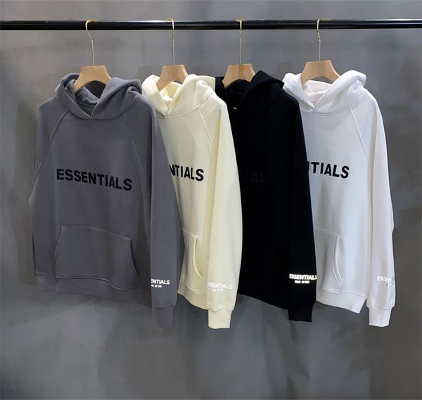 

let's take the three-dimensional pet cotton sweater with pure velvet, Black