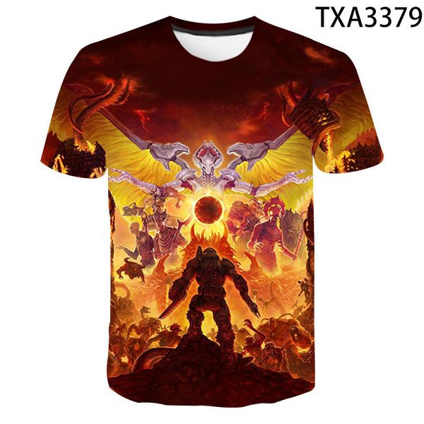 

cool double side france police gendarmerie psig gign counter terrorist special forces t-shirt tee(3