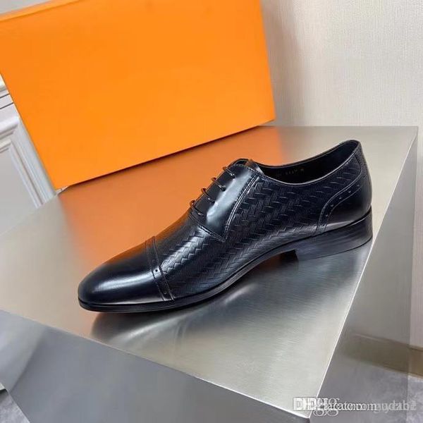 

inside height toe social dress shoes luxurys men crocodile business wedding fashion office men elegant pointed formal shoes desig lqun, Brown;gray