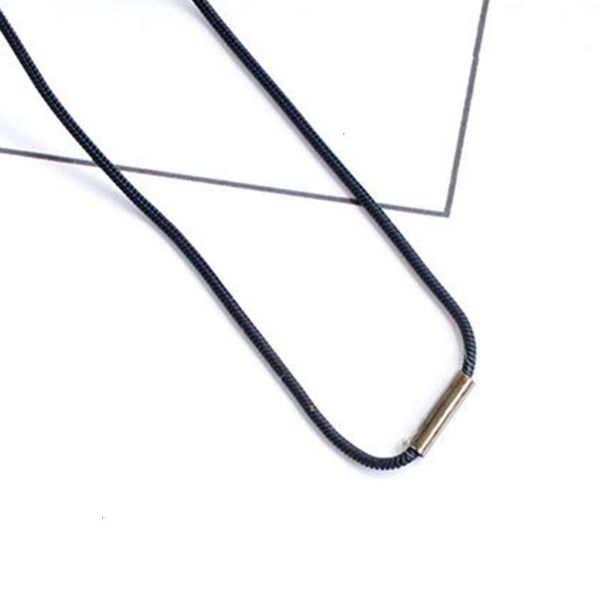 

sweater chain pendant jewelry beads tassel long fashionhxi3necklace wood9uum