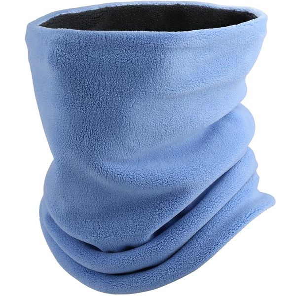 

сноуборд лыжного бандан тепловой половина лицо крышка маска пеших прогулки велоспорт бег труба шарф зимнего gaiter neck warmer женщина мужчи, Black