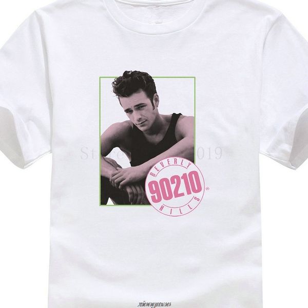 

work shirts sleeve casual mens beverly hills 90210 tv show dylan mckay luke perry picture s cool slim hooded sweatshirt hoodie men t shirt