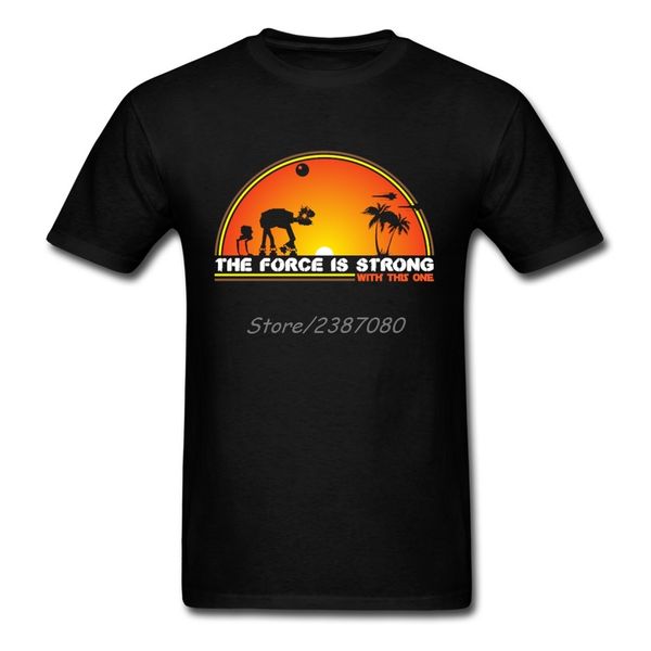 

the force is strong with this one plus size custom short sleeve new style undertale funny sport hooded sweatshirt hoodie men t shirt