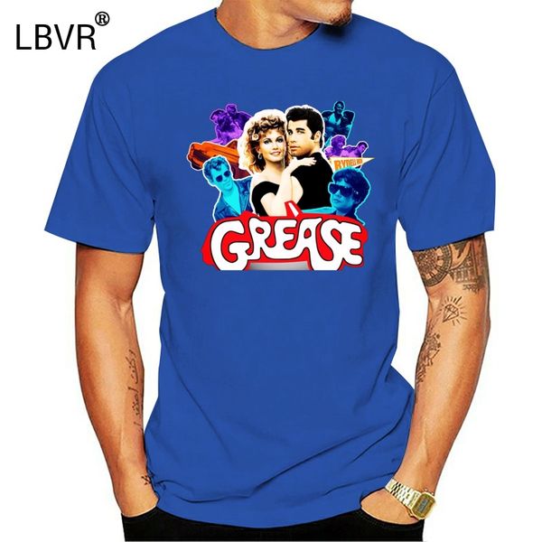 

grease movie man's graphic shirt как рубашка любит футболки likee футболка 2020 новости hxyocu спорта толстовка с капюшоном толстовка