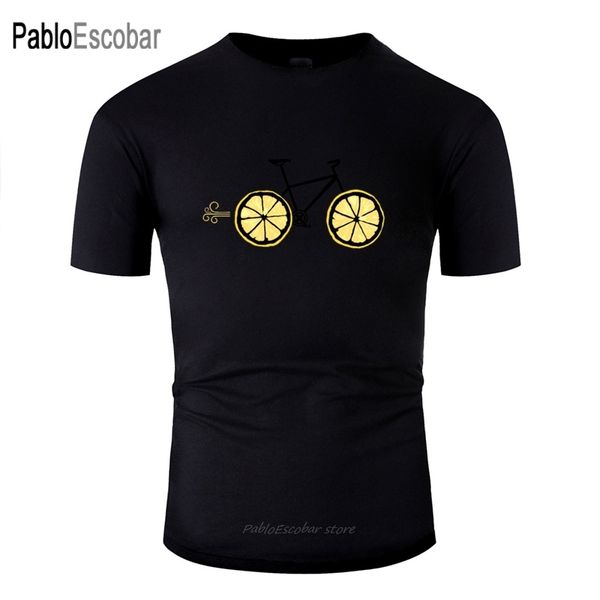 

custom sunlight lemon bike limited edition for men man gents big size 3xl 4xl 5xl s hoodie designers t shirts sweatshirt