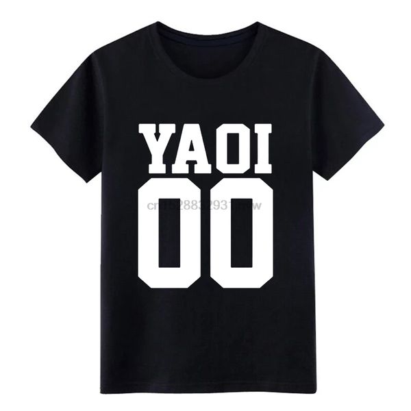 

yaoi jersey style anime bl japanese character short sleeve xxxl normal loose comical spring autumn outfi sport sweatshirt hoodie t shirt