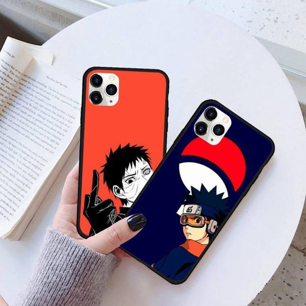 

the rubber case naruto uchiha obito is def 11 pro xs with a maximum of 8 766s plus x 5s se 2020 xr