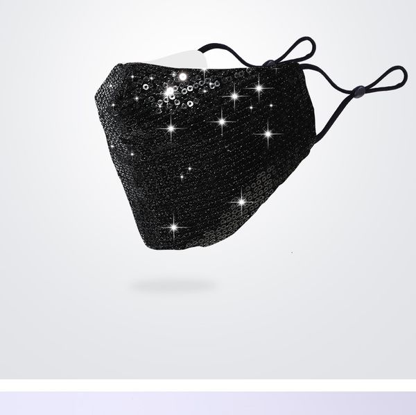 

shipping safe breathing mouth masks collapsible anti dhl dust breathable face mask multi color fashion design fy 9048