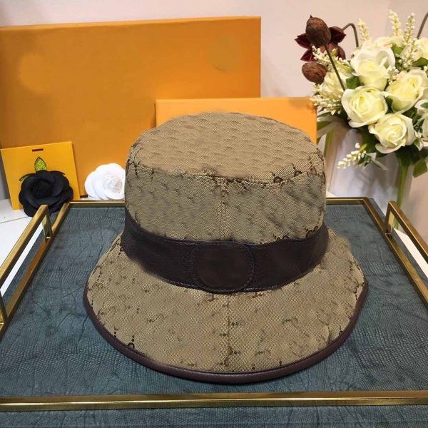 

bucket hats baseball caps beanie classic ball cap mens women casquette fashion fisherman hat sun beach elegant headwear hat highly quality, Blue;gray