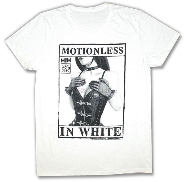 

motionless in white dominatrix image white t shirt new soft miw sportswear tee shirt sport hooded sweatshirt hoodie