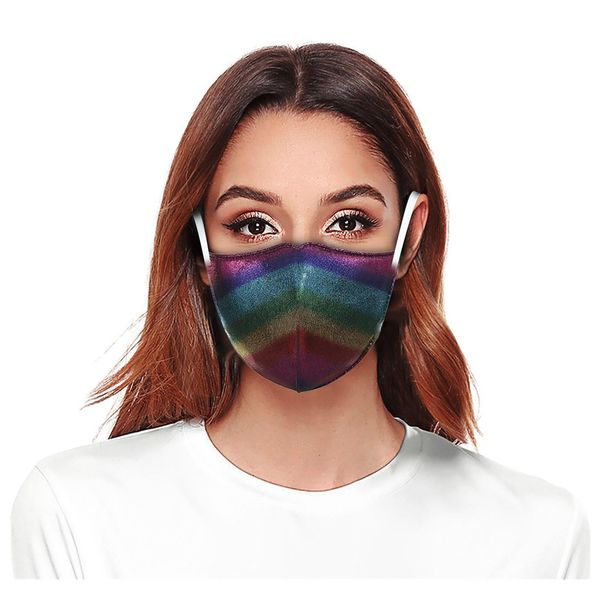 

bling маска для лица женщины рот maskewashable лица cap женщины мужчины decorationhealthy партия bandanavip ссылка для нас dropshipping sqcw