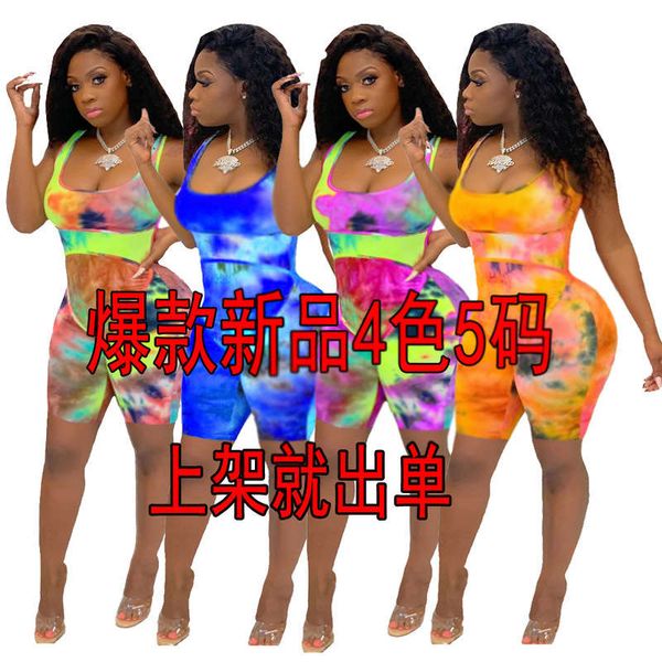 

jh 147 new fashion women's printed invisible zipper jumpsuit, Black;gray