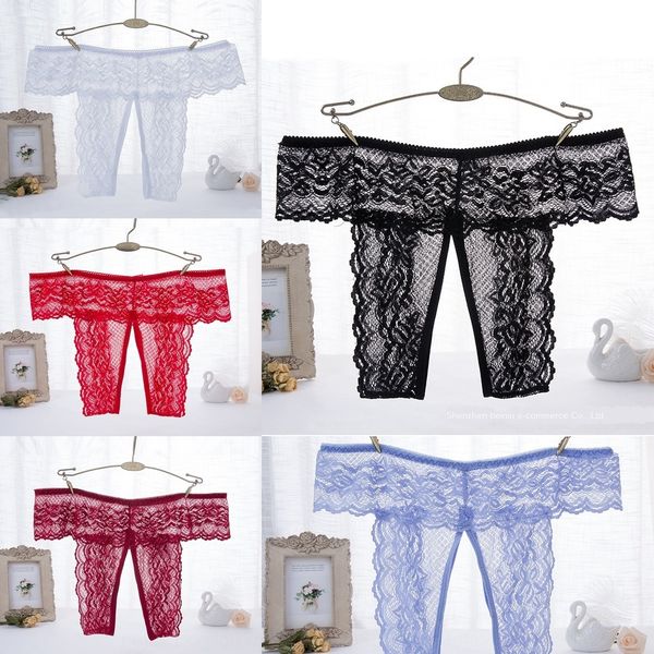 

anaf autumn and winter the sexyv shoulder deep fashion t-shirt for women 2020 solid color dark vshoulderback button top, Black;white