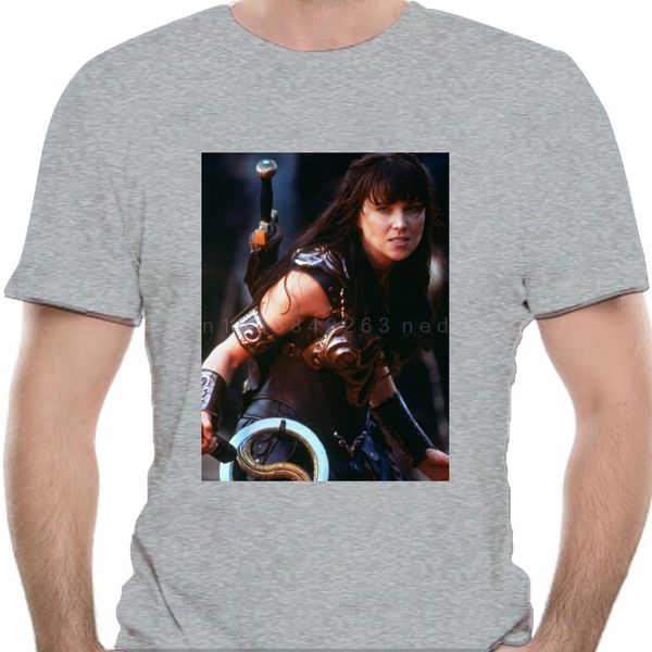 

мужчины зена 7141d балахон дизайнеров футболки толстовки