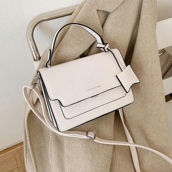 

cross body fashion small pu leather crossbody bags for women 2021 women's designer handbags and purses female shoulder messenger bag 68