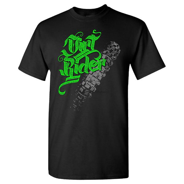 

dirt rider extreme muddin on a black hoodie designers t shirts sweatshirt