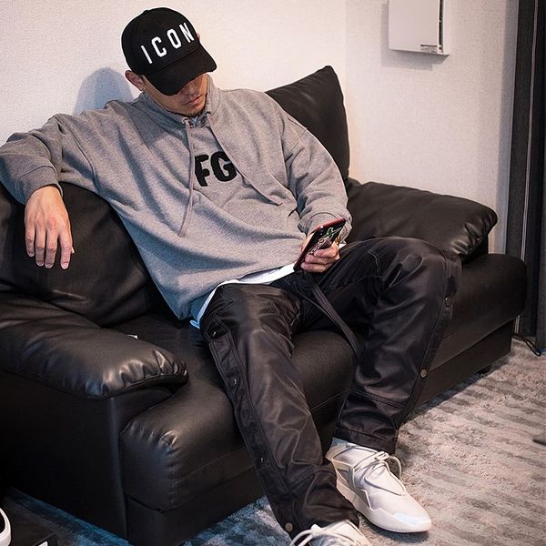 

qcxm male men039;s new autumn sweater sweaters pullover 2018 solid color slim fit black gray v-neck knitted pullovers s-2xl