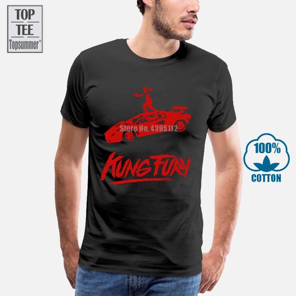 

sport kung fury 80s tribute t shirt cool casual pride t shirt men new fashion tshirt loose size ajax 2018 funny
