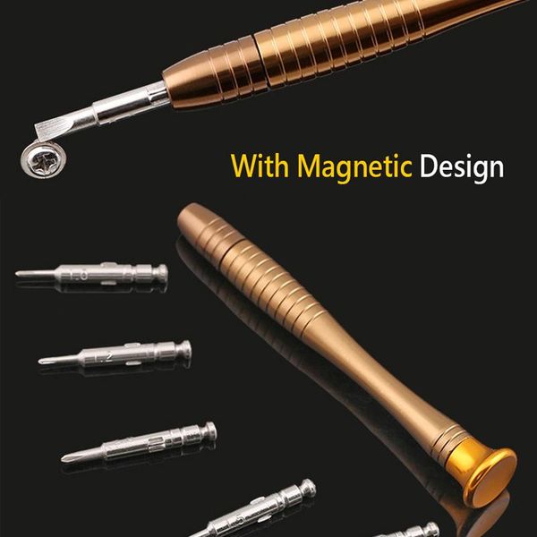 

телефоны pc отвертка precision ремонт открытие 25 трокс многофункциональный инструмент для torx tablet set in 1 wmtlsy xhlight