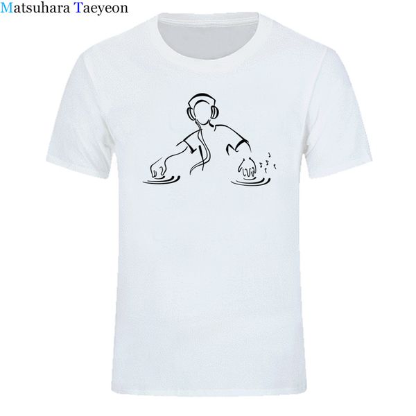 

matsuhara taeyeon brand short sleeve round collar night club dance floor the tshirt printing sport hooded sweatshirt hoodie men t shirt
