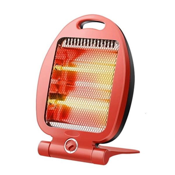 

portable electric heaters home room floor desk electric fan heater warmer 220v 800w winter electrical heater ing