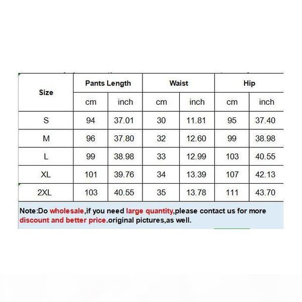 

mens new tracksuits 2020 trendy two-pieces fashion jackets & trackpants hiphop streetwear wholesale asian size wholesale, Gray