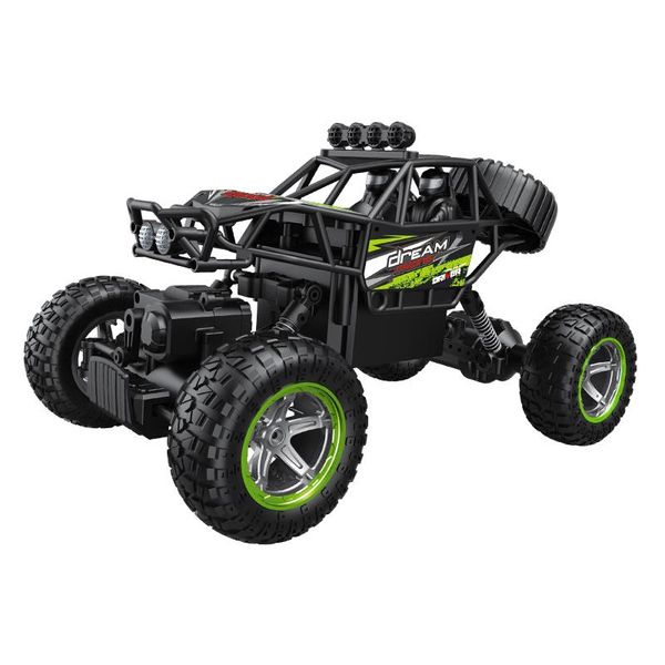 

hipac c11 yw 114 4wd rc car high speed 2.4g radio remote control car toys buggy off road trucks toys for children qyldrb mywjqq