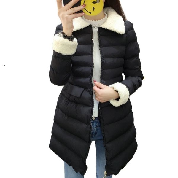 

2020 lady erkek ceket mont kaban casacas impermeables