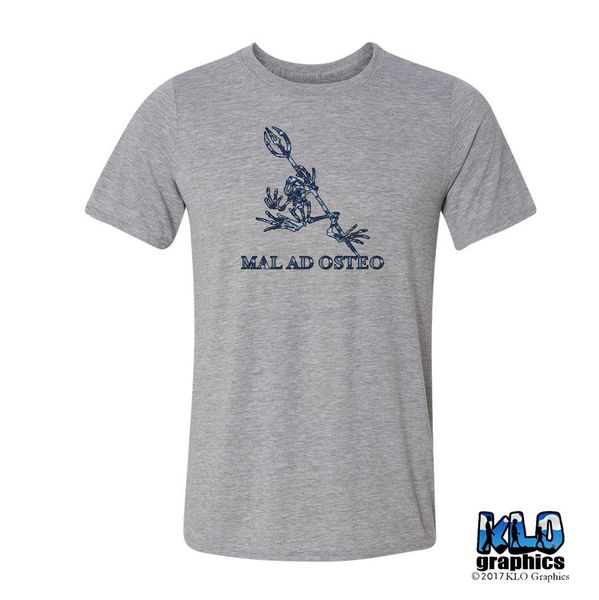 

fashion bone frog navy seal mal ad osteo t shirt military frogman team squad usa humor tee shirts sport hooded sweatshirt hoodie