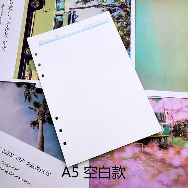 

новый а 5 6 7 ноутбук обложка силиконовые mold для ювелирных изделий смола силиконовые формы ручной работы diy эпоксидной смолы формы sqcpod, Black