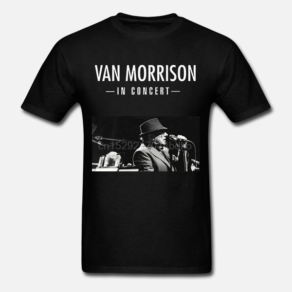 

rare items van morrison in concert tour 2020 2020 s 3xl hoodie designers t shirts sweatshirt