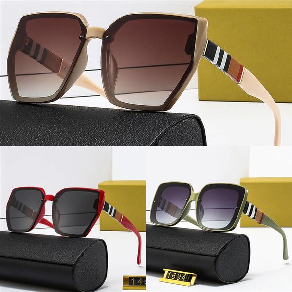 

hs3d0 new femme sun boys girls glasses glassesglasses women brand designer retro sun fashion sun mirror vintage shades lunette de soleil, White;black