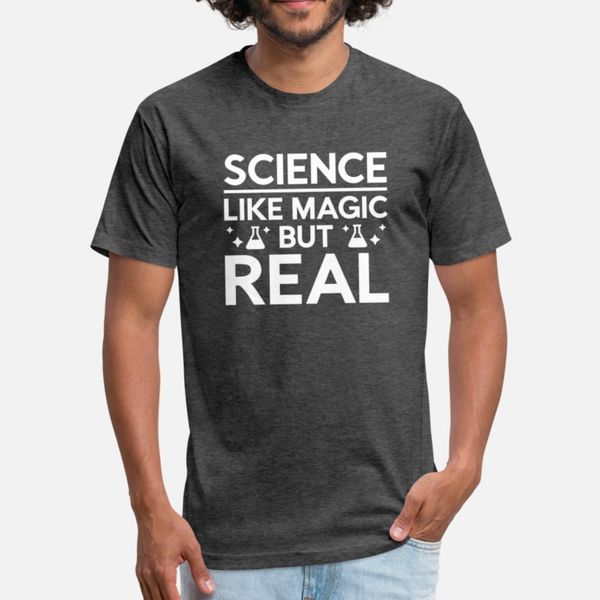 

like magic but real t shirt diy oversized custom tracksuit hoodie sweatshirt